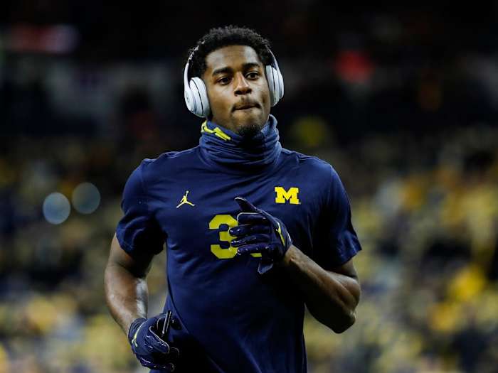 8E69688D-AA28-4177-B21C-DF1121898155